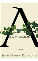 Admission