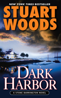 Dark Harbor: (12 A Stone Barrington Novel)