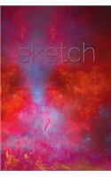 SketchBook Sir Michael Huhn artist designer edition: SketchBook
