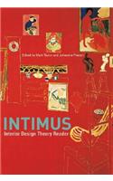 Intimus