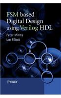 Fsm-Based Digital Design Using Verilog Hdl