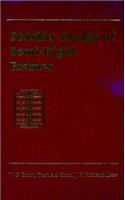 Stability Design of Semi-Rigid Frames