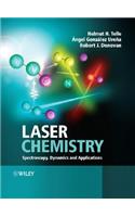 Laser Chemistry