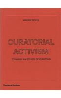 Curatorial Activism