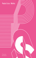 Paula Scher