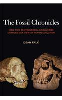 The Fossil Chronicles