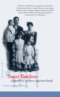 Sweet Bamboo