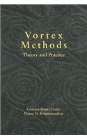 Vortex Methods