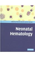 Neonatal Hematology