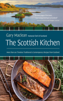 Scottish Kitchen