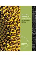 New Perspectives on Microsoft Windows 7