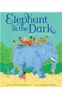 Elephant in the Dark