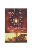Moth Diaries