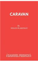 Caravan