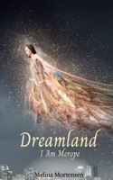 Dreamland