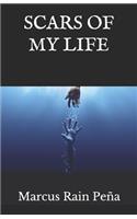 Scars of my Life