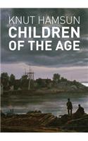 Children of the Age