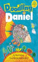 Longman Book Project: Fiction: Band 3: Cluster B: Doodling Daniel: Doodling Daniel