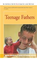 Teenage Fathers