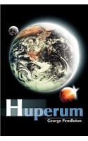 Huperum