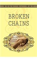 Broken Chains