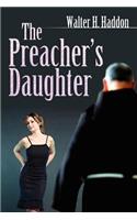 The Preacher's Daughter