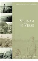 Vietnam in Verse