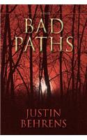 Bad Paths