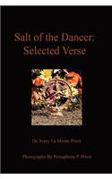 Salt of the Dancer