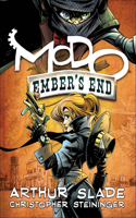 Modo: Ember's End