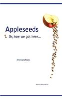 Appleseeds