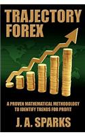 Trajectory Forex