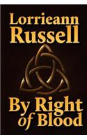 By Right of Blood