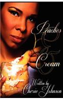 Peaches & Cream