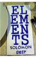 Elements