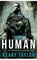 Human