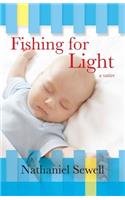 Fishing for Light