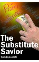 Substitute Savior