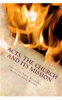 Acts