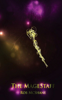 MageStaff