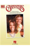 Carpenters: Note-For-Note Vocal Transcriptions