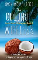 Coconut Wireless