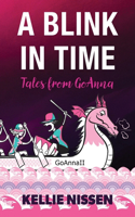 Blink in Time