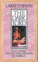 The Dark Lord: Cult Images and the Hare Krishnas in America
