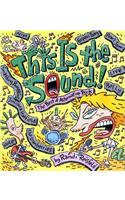 This is the Sound