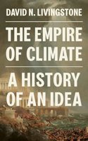 Empire of Climate