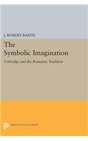 The Symbolic Imagination