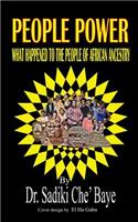 People Power