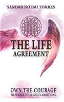 Life Agreement