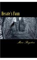Hecate's Faun